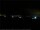 Webcam in Castellana Grotte, 53 km