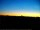 Webcam in Castellana Grotte, 5 mi away