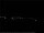 Webcam in Castellana Grotte, 53.1 km