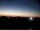 Webcam in Castellana Grotte, 16.8 mi away