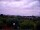 Webcam in Castellana Grotte, 12.9 km