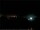 Webcam in Castellana Grotte, 28.5 km