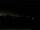 Webcam in Castellana Grotte, 5 mi away