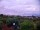 Webcam in Castellana Grotte, 12.9 km