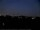 Webcam in Castellana Grotte, 12.9 km entfernt