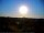 Webcam in Castellana Grotte, 21.6 mi away