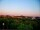 Webcam in Castellana Grotte, 138.5 km entfernt