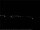 Webcam in Castellana Grotte, 21.6 mi away