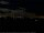 Webcam in Castellana Grotte, 9.5 mi away