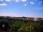 Webcam in Castellana Grotte, 57.7 km entfernt