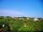 Webcam in Castellana Grotte, 43.6 km entfernt