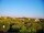 Webcam in Castellana Grotte, 138.5 km