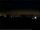 Webcam in Castellana Grotte, 20.4 mi away