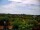 Webcam in Castellana Grotte, 47.2 km entfernt