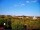 Webcam in Castellana Grotte, 15 km