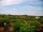 Webcam in Castellana Grotte, 14.6 mi away