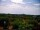 Webcam in Castellana Grotte, 14 mi away