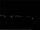 Webcam in Castellana Grotte, 14 mi away