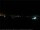 Webcam in Castellana Grotte, 5 mi away