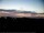 Webcam in Castellana Grotte, 20.4 mi away