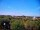 Webcam in Castellana Grotte, 24.4 mi away