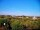 Webcam in Castellana Grotte, 16 mi away