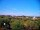 Webcam in Castellana Grotte, 6.2 mi away