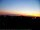 Webcam in Castellana Grotte, 48.5 km