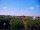 Webcam in Castellana Grotte, 51.6 km