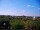 Webcam in Castellana Grotte, 53.1 km entfernt