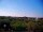 Webcam in Castellana Grotte, 5.6 km