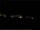 Webcam in Castellana Grotte, 24.6 km entfernt