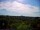 Webcam in Castellana Grotte, 6.9 mi away