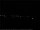 Webcam in Castellana Grotte, 52.9 km
