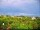 Webcam in Castellana Grotte, 18.7 mi away