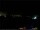 Webcam in Castellana Grotte, 21.6 mi away