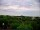 Webcam in Castellana Grotte, 34.9 mi away