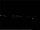 Webcam in Castellana Grotte, 9.5 mi away