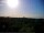 Webcam in Castellana Grotte, 47.2 km