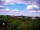 Webcam in Castellana Grotte, 17.8 km entfernt