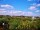 Webcam in Castellana Grotte, 12.9 km entfernt