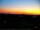 Webcam in Castellana Grotte, 5.6 km entfernt