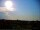 Webcam in Castellana Grotte, 45.9 km entfernt
