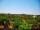 Webcam in Castellana Grotte, 22.2 mi away