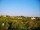 Webcam in Castellana Grotte, 35.5 km