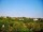 Webcam in Castellana Grotte, 20.4 mi away