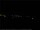 Webcam in Castellana Grotte, 21.6 mi away