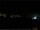 Webcam in Castellana Grotte, 21.6 mi away