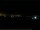 Webcam in Castellana Grotte, 45.9 km entfernt