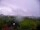 Webcam in Castellana Grotte, 35.5 km entfernt